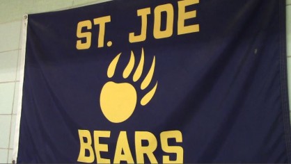 SJPS Assistant Superintendent And Lincoln Elementary Principal Both Retiring - Vimarsana News