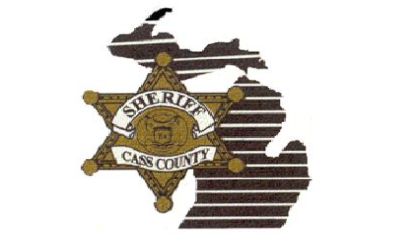 Police Investigate Drowning In Cass County - Vimarsana News