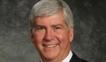 ricksnyder
