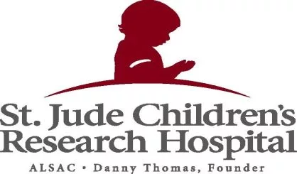 stjude