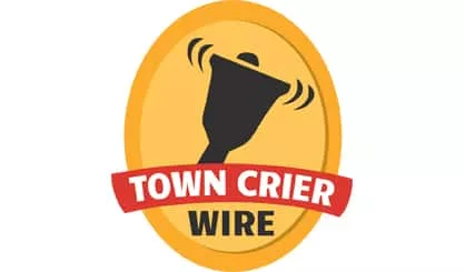 towncrierwire