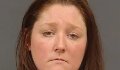 autumnatchleymugshot
