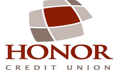 Honor Credit Union Partnership