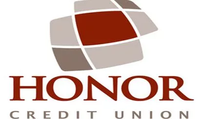 honorcreditunion-2