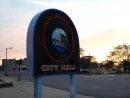 bentonharborcityhall1-3