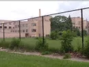 mercyhospital