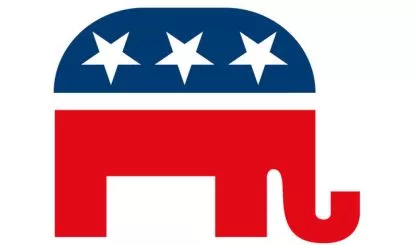 republican-party-2