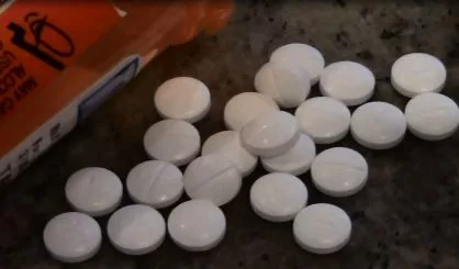 pills-2