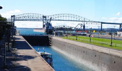 soolocks