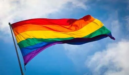 gayrightsrainbowflag