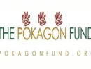 pokagonfundlogo