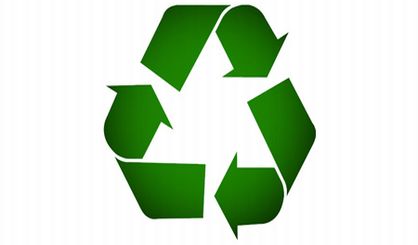 Berrien County To Hold Recycling Event This Month