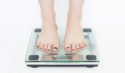weight