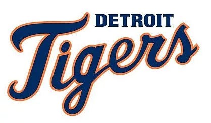 detroittigers