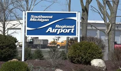 southwestmichiganregionalairport
