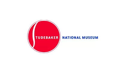 studebakermuseumlogo
