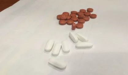 pills2