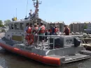 0521coastguard