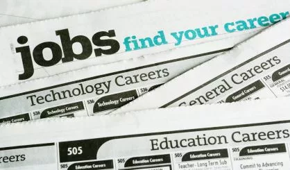 jobads-good2014