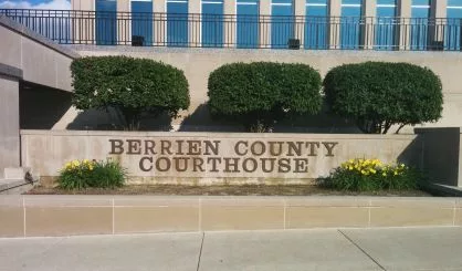 berriencountycourthouse