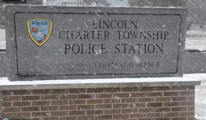 lincolntwppolice