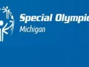 specialolympics