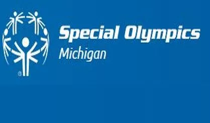 specialolympics