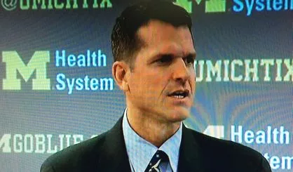 jimharbaugh
