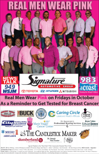 real-men-wear-pink-2016-poster-final