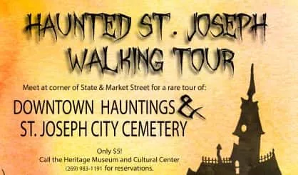 flyer-2016-haunted-sj-walking-tour