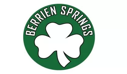 berriensprings