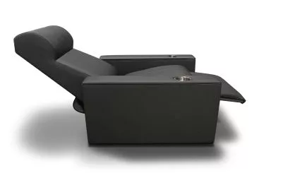 power-recliner-fully-open-black