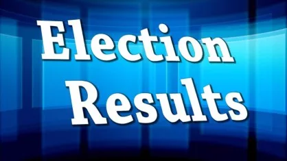election-image