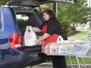 martins-groceries-to-go-drive-up-loading