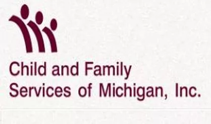 childandfamilyservicess2