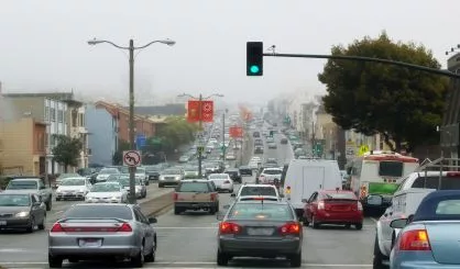 traffic_zy5td1fu