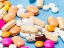 color-medicament-pills-spilled-capsules