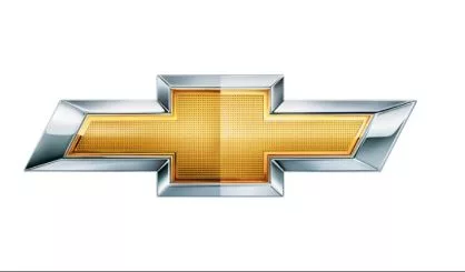chevy