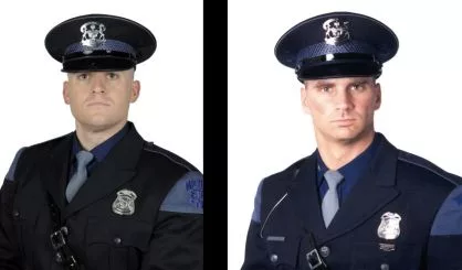 troopers232