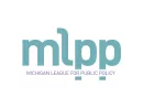 michiganleagueforpublicpolicy