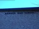 bangorhighschool