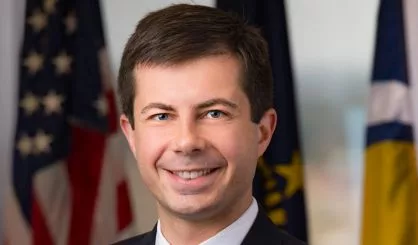 october-26-2016-south-bend-indiana-mayor-pete-buttigieg