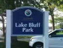 lakebluffpark-2