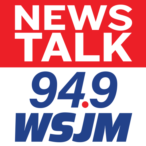 cropped-wsjmfm-icon-2016-1400-png