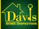 davis-home-inspection