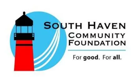 southhavencommunityfoundation