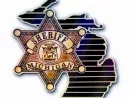 van-buren-county-sheriff