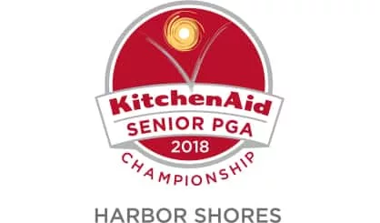 seniorpga2018logo