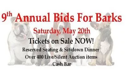 bids