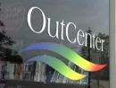 outcenter-2